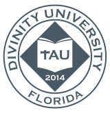 TAU Divinity University